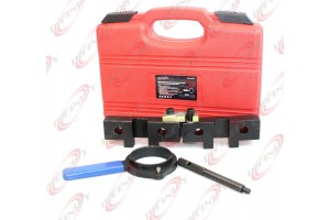 BMW M54/M52/M50 Vanos Valve Camshaft Engine Alignment Locking Timing Tool Holder